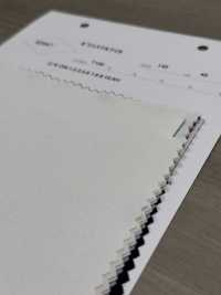 52947 Sarga De Poliéster[Fabrica Textil] Parika Subfoto