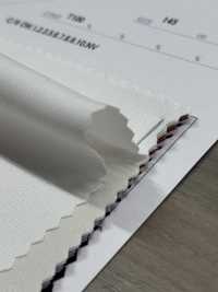 52947 Sarga De Poliéster[Fabrica Textil] Parika Subfoto