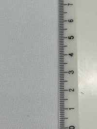 52947 Sarga De Poliéster[Fabrica Textil] Parika Subfoto