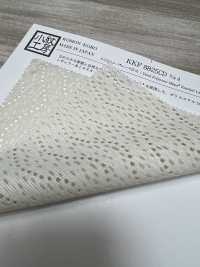 KKF8825CD Pares De Molino P/CD De Ancho Amplio[Fabrica Textil] Uni Textile(Estudio Komon) Subfoto