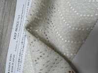 KKF8825CD Pares De Molino P/CD De Ancho Amplio[Fabrica Textil] Uni Textile(Estudio Komon) Subfoto