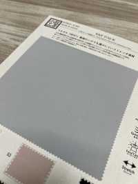 KKF5745-W Superficie Lavada Con Arena Elástica Antideslizante Ancha[Fabrica Textil] Uni Textile(Estudio Komon) Subfoto