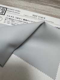 KKF5748-W Ratine A Prueba De Patines[Fabrica Textil] Uni Textile(Estudio Komon) Subfoto