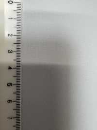 KKF5748-W Ratine A Prueba De Patines[Fabrica Textil] Uni Textile(Estudio Komon) Subfoto