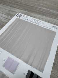 KKF4106-58 Satén Yoryu Ancho[Fabrica Textil] Uni Textile(Estudio Komon) Subfoto