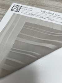 KKF4106-58 Satén Yoryu Ancho[Fabrica Textil] Uni Textile(Estudio Komon) Subfoto