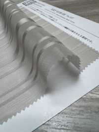 KKF4106-58 Satén Yoryu Ancho[Fabrica Textil] Uni Textile(Estudio Komon) Subfoto