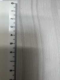 KKF4106-58 Satén Yoryu Ancho[Fabrica Textil] Uni Textile(Estudio Komon) Subfoto