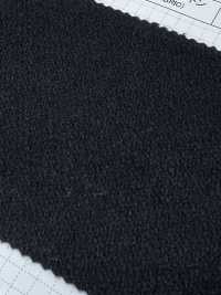 OS5807A Melton Súper Ligero[Fabrica Textil] SHIBAYA Subfoto