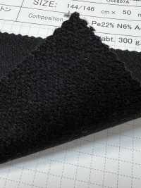 OS5807A Melton Súper Ligero[Fabrica Textil] SHIBAYA Subfoto