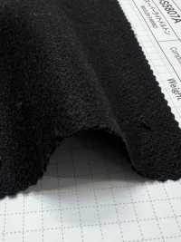 OS5807A Melton Súper Ligero[Fabrica Textil] SHIBAYA Subfoto