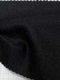 OS5807A Melton Súper Ligero[Fabrica Textil] SHIBAYA Subfoto