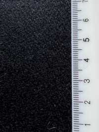 OS5807A Melton Súper Ligero[Fabrica Textil] SHIBAYA Subfoto