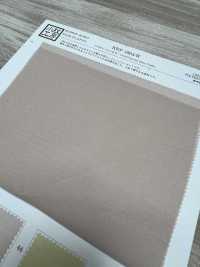 KKF1804-W Planeta Chiffon Ancho[Fabrica Textil] Uni Textile(Estudio Komon) Subfoto