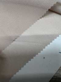 KKF1804-W Planeta Chiffon Ancho[Fabrica Textil] Uni Textile(Estudio Komon) Subfoto