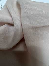 KKF1804-W Planeta Chiffon Ancho[Fabrica Textil] Uni Textile(Estudio Komon) Subfoto