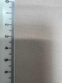 KKF1804-W Planeta Chiffon Ancho[Fabrica Textil] Uni Textile(Estudio Komon) Subfoto