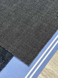 SK003XX SK003XX[Fabrica Textil] ALL BLUE Subfoto