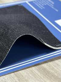 SK003XX SK003XX[Fabrica Textil] ALL BLUE Subfoto