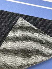 SK003XX SK003XX[Fabrica Textil] ALL BLUE Subfoto