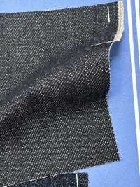 SK003XX SK003XX[Fabrica Textil] ALL BLUE Subfoto