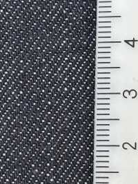 SK003XX SK003XX[Fabrica Textil] ALL BLUE Subfoto