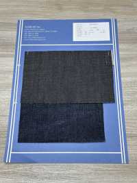 SK003XX SK003XX[Fabrica Textil] ALL BLUE Subfoto