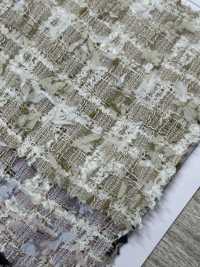 84677 Camus[Fabrica Textil] Parika Subfoto