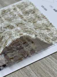 84677 Camus[Fabrica Textil] Parika Subfoto