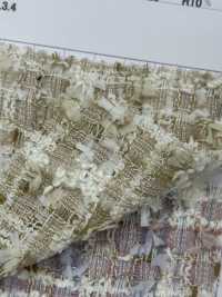 84677 Camus[Fabrica Textil] Parika Subfoto