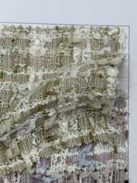 84677 Camus[Fabrica Textil] Parika Subfoto