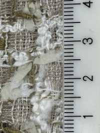 84677 Camus[Fabrica Textil] Parika Subfoto