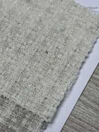 84647 Piscis[Fabrica Textil] Parika Subfoto