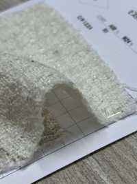 84647 Piscis[Fabrica Textil] Parika Subfoto