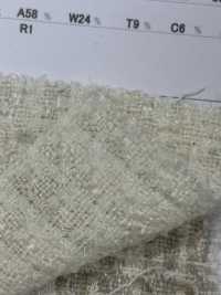 84647 Piscis[Fabrica Textil] Parika Subfoto