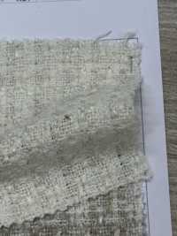 84647 Piscis[Fabrica Textil] Parika Subfoto