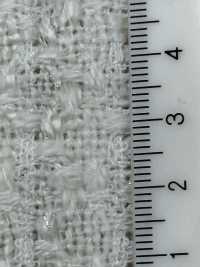 84647 Piscis[Fabrica Textil] Parika Subfoto