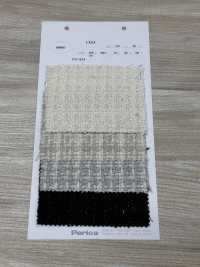 84647 Piscis[Fabrica Textil] Parika Subfoto