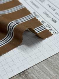 SB52731 Filllow® 80/2 Paño Ancho[Fabrica Textil] SHIBAYA Subfoto