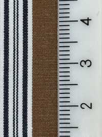 SB52731 Filllow® 80/2 Paño Ancho[Fabrica Textil] SHIBAYA Subfoto