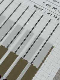 SB4H8023 Máquina De Escribir PE Ultrafina Camelia Max[Fabrica Textil] SHIBAYA Subfoto