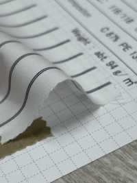 SB4H8023 Máquina De Escribir PE Ultrafina Camelia Max[Fabrica Textil] SHIBAYA Subfoto