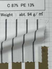SB4H8023 Máquina De Escribir PE Ultrafina Camelia Max[Fabrica Textil] SHIBAYA Subfoto