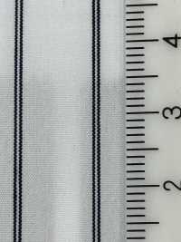 SB4H8023 Máquina De Escribir PE Ultrafina Camelia Max[Fabrica Textil] SHIBAYA Subfoto