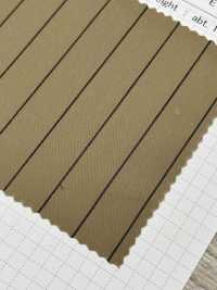 SB4H8021 Paño Para Máquina De Escribir Teñido En Hilo De Alto Conteo C/PE[Fabrica Textil] SHIBAYA Subfoto