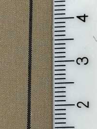 SB4H8021 Paño Para Máquina De Escribir Teñido En Hilo De Alto Conteo C/PE[Fabrica Textil] SHIBAYA Subfoto