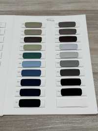 AKP7292 Elegancia Artesanal Bemberg®[Recubrimiento] Asahi KASEI Subfoto