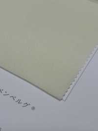 AKP7292 Elegancia Artesanal Bemberg®[Recubrimiento] Asahi KASEI Subfoto