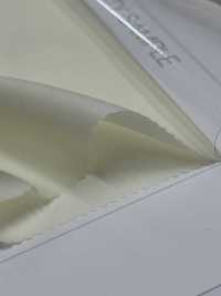 AKP7292 Elegancia Artesanal Bemberg®[Recubrimiento] Asahi KASEI Subfoto