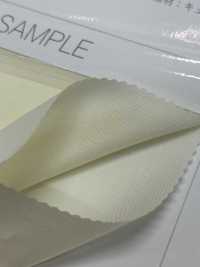 AKP7292 Elegancia Artesanal Bemberg®[Recubrimiento] Asahi KASEI Subfoto